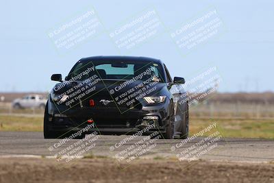 media/Mar-29-2025-Speed Ventures (Sat) [[9900210f0d]]/Green/Session 1 (Sweeper)/